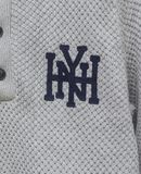  09.24.24 - VTG KNIT SWEATSHIRT - TOMMY HILFIGER 