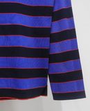  09.24.24 - VTG KNIT SWEATSHIRT - TOMORROW LAND 