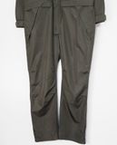  01.27.24 - VTG WINDREAKER WORK SUIT - GRACE ENGINEER'S 