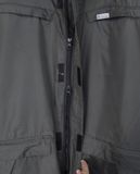  01.27.24 - VTG WINDREAKER WORK SUIT - GRACE ENGINEER'S 