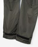  01.27.24 - VTG WINDREAKER WORK SUIT - GRACE ENGINEER'S 