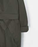  01.27.24 - VTG WINDREAKER WORK SUIT - GRACE ENGINEER'S 