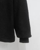  09.24.24 - VTG KNIT SWEATSHIRT - ADIDAS 00s 
