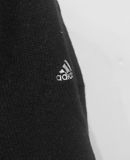  09.24.24 - VTG KNIT SWEATSHIRT - ADIDAS 00s 