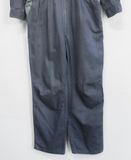  01.27.24 - VTG WORK SUIT - FOR THE WORK 