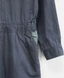  01.27.24 - VTG WORK SUIT - FOR THE WORK 