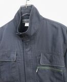  01.27.24 - VTG WORK SUIT - FOR THE WORK 