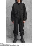  01.27.24 - VTG WORK SUIT - SIDE FIELD 