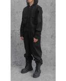  01.27.24 - VTG WORK SUIT - SIDE FIELD 