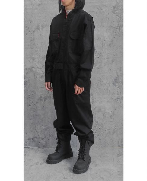  01.27.24 - VTG WORK SUIT - SIDE FIELD 