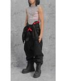  01.27.24 - VTG WORK SUIT - SIDE FIELD 