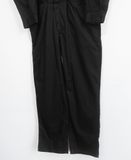  01.27.24 - VTG WORK SUIT - SIDE FIELD 