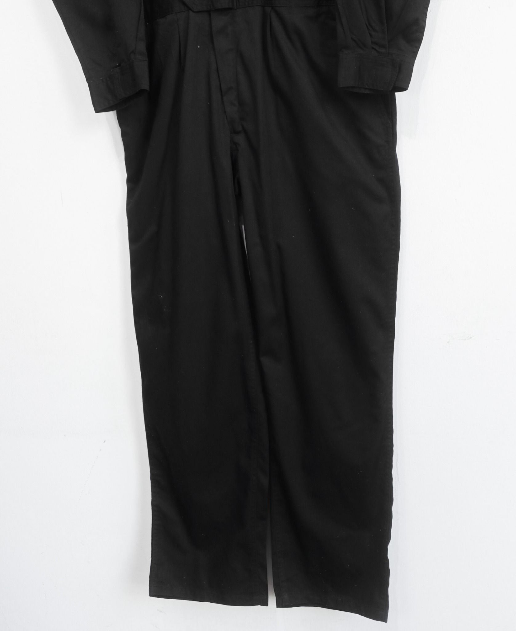  01.27.24 - VTG WORK SUIT - SIDE FIELD 