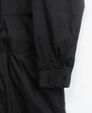  01.27.24 - VTG WORK SUIT - SIDE FIELD 