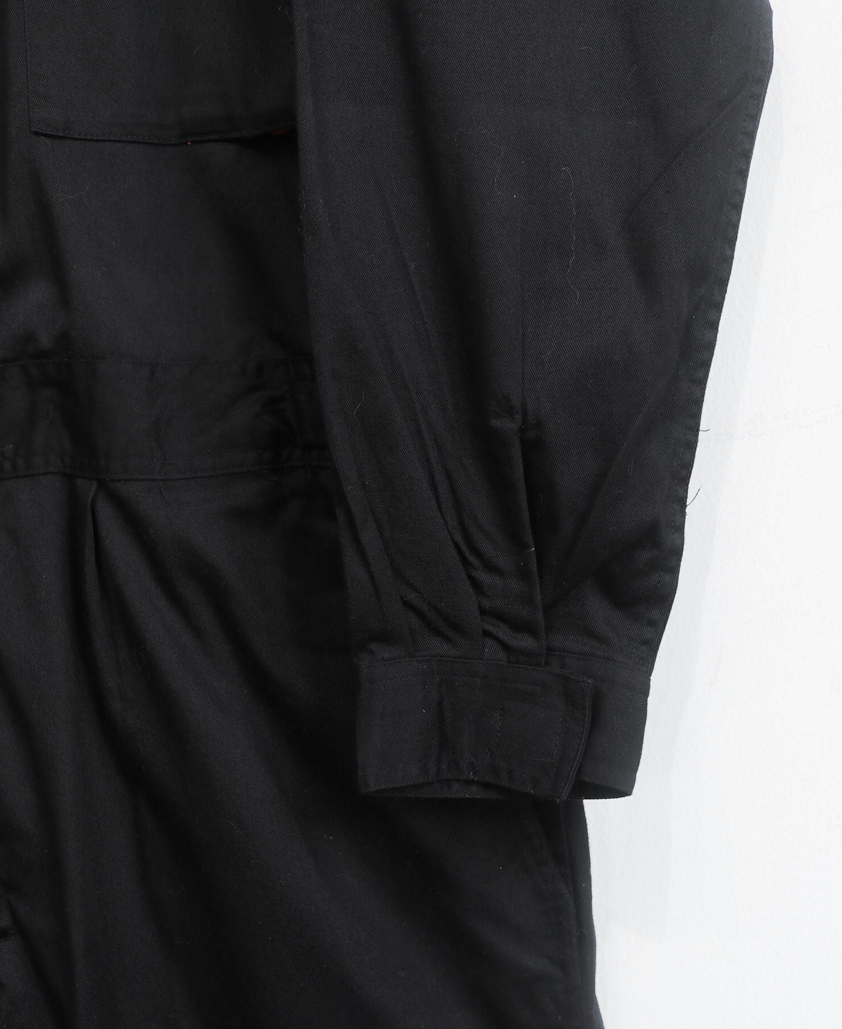  01.27.24 - VTG WORK SUIT - SIDE FIELD 