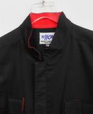  01.27.24 - VTG WORK SUIT - SIDE FIELD 