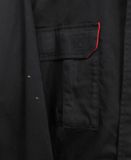  01.27.24 - VTG WORK SUIT - SIDE FIELD 