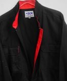  01.27.24 - VTG WORK SUIT - SIDE FIELD 