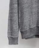  09.24.24 - VTG KNIT SWEATSHIRT - GAP 
