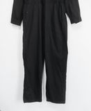 01.28.24 - VTG WORK SUIT - YOKOHAMA 