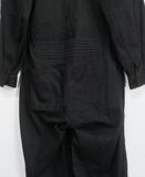  01.28.24 - VTG WORK SUIT - YOKOHAMA 