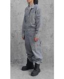  01.27.24 - VTG WORK SUIT - GRACE ENGINEER'S 