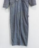  01.27.24 - VTG WORK SUIT - GRACE ENGINEER'S 