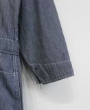  01.27.24 - VTG WORK SUIT - GRACE ENGINEER'S 