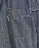  01.27.24 - VTG WORK SUIT - GRACE ENGINEER'S 