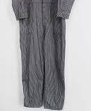  01.27.24 - VTG WORK SUIT - EVEN RIVER 