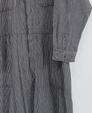  01.27.24 - VTG WORK SUIT - EVEN RIVER 