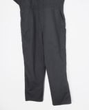  01.27.24 - VTG WORK SUIT - EVEN RIVER 