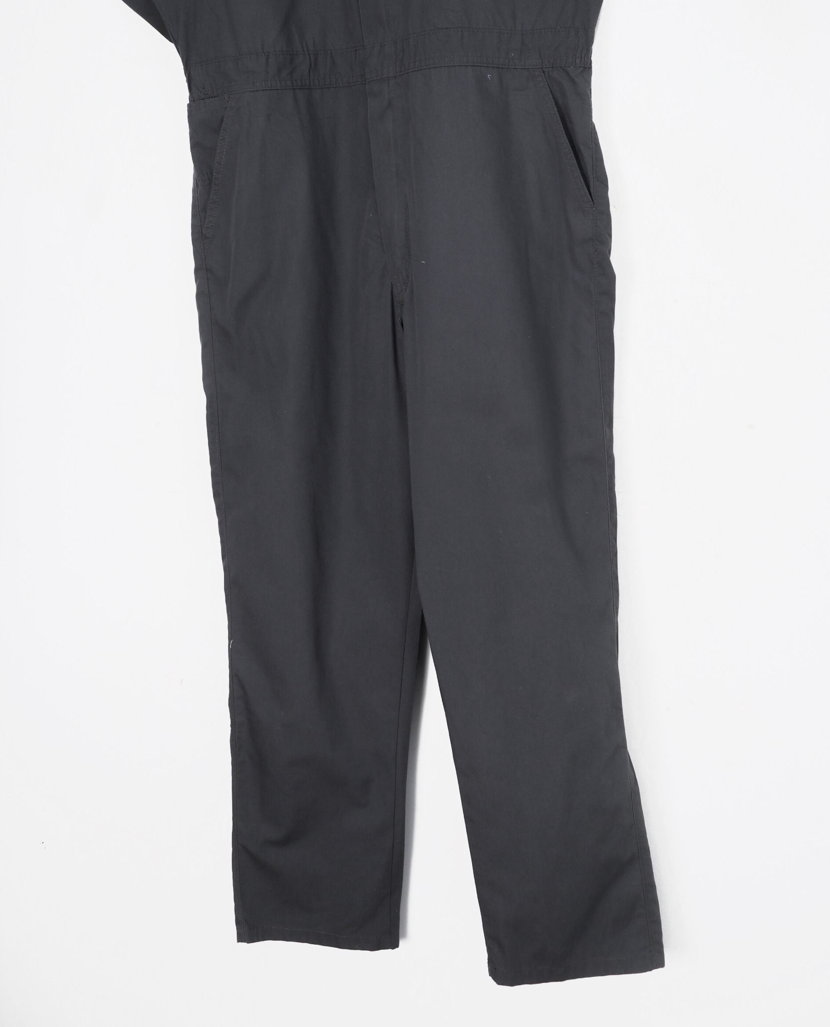  01.27.24 - VTG WORK SUIT - EVEN RIVER 