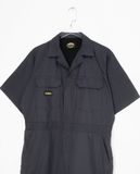  01.27.24 - VTG WORK SUIT - EVEN RIVER 