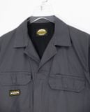  01.27.24 - VTG WORK SUIT - EVEN RIVER 