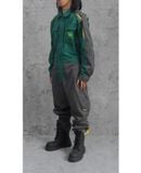  01.27.24 - VTG WORK SUIT - JOHN DEERE 