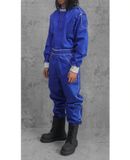  01.28.24 - VTG WORK SUIT - THE MAN SPIRIT 