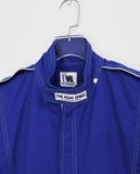  01.28.24 - VTG WORK SUIT - THE MAN SPIRIT 