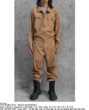  01.28.24 - VTG WORK SUIT - GRACE ENGINEER'S 