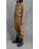  01.28.24 - VTG WORK SUIT - GRACE ENGINEER'S 