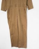  01.28.24 - VTG WORK SUIT - GRACE ENGINEER'S 