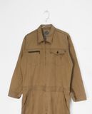  01.28.24 - VTG WORK SUIT - GRACE ENGINEER'S 