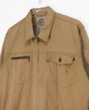  01.28.24 - VTG WORK SUIT - GRACE ENGINEER'S 