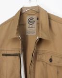  01.28.24 - VTG WORK SUIT - GRACE ENGINEER'S 