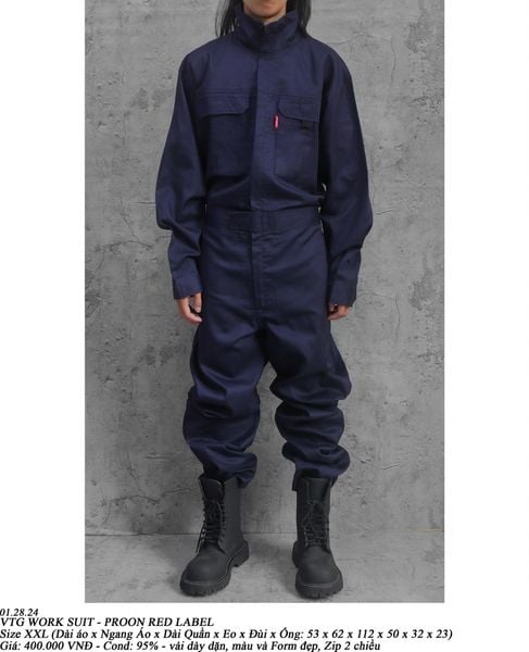 07.04.23 - VTG WINDBREAKER JACKET - KENZO GOLF – Breakdalaww