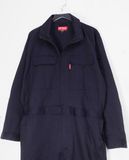  01.28.24 - VTG WORK SUIT - PROON RED LABEL 