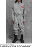  01.28.24 - VTG WORK SUIT - BRIDGESTONE 