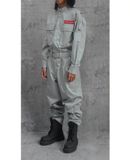  01.28.24 - VTG WORK SUIT - BRIDGESTONE 