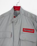  01.28.24 - VTG WORK SUIT - BRIDGESTONE 