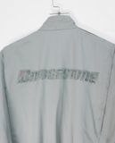  01.28.24 - VTG WORK SUIT - BRIDGESTONE 